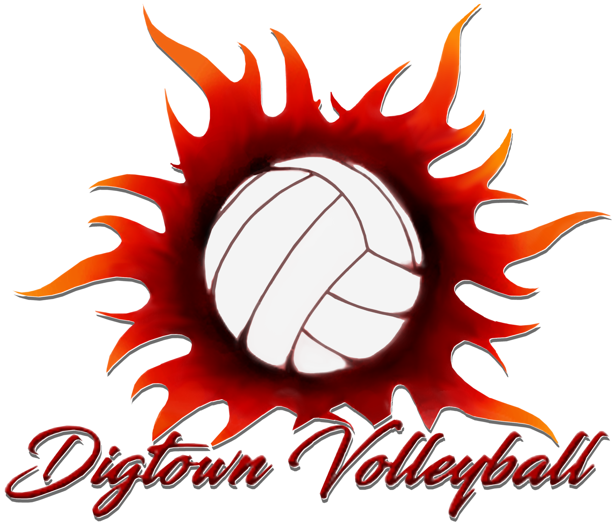 Recruiting | Digtown Volleyball